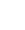 Apple logo