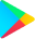 Google Play logo